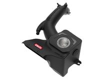 Load image into Gallery viewer, aFe 17-20 Hyundai i30 N L4-2.0L Takeda Momentum Cold Air Intake System w/ Pro Dry S Media aFe AFE56-70035D