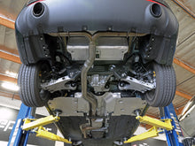 Load image into Gallery viewer, aFe 17-21 Alfa Romeo Giulia L4-2.0L (t) Mach Force-Xp 2in to 2-1/2in 304SS Cat-Back Exhaust aFe AFE49-36903