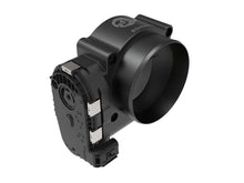 Load image into Gallery viewer, aFe 18-21 Ford Mustang GT 5.0L 85mm Billet Throttle Body aFe AFE46-39101