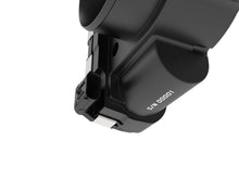 Load image into Gallery viewer, aFe 18-21 Ford Mustang GT 5.0L 85mm Billet Throttle Body aFe AFE46-39101