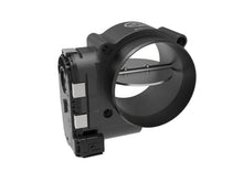 Load image into Gallery viewer, aFe 18-21 Ford Mustang GT 5.0L 85mm Billet Throttle Body aFe AFE46-39101