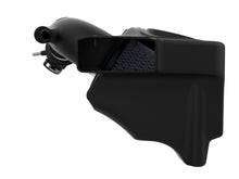 Load image into Gallery viewer, aFe 18-21 Hyundai Kona L4-1.6L (t) Takeda Momentum Cold Air Intake System w/ Pro 5R Media aFe AFE56-70032R