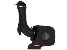 Load image into Gallery viewer, aFe 18-21 Hyundai Kona L4-1.6L (t) Takeda Momentum Cold Air Intake System w/ Pro 5R Media aFe AFE56-70032R