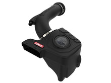 Load image into Gallery viewer, aFe 18-21 Hyundai Kona L4-1.6L (t) Takeda Momentum Cold Air Intake System w/ Pro 5R Media aFe AFE56-70032R