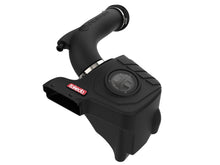 Load image into Gallery viewer, aFe 18-21 Hyundai Kona L4-1.6L (t) Takeda Momentum Cold Air Intake System w/ Pro Dry S Media aFe AFE56-70032D