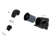 Load image into Gallery viewer, aFe 18-21 Hyundai Kona L4 2.0L Takeda Momentum Cold Air Intake System w/ Pro 5R Media aFe AFE56-70036R