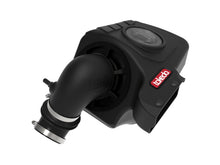 Load image into Gallery viewer, aFe 18-21 Hyundai Kona L4 2.0L Takeda Momentum Cold Air Intake System w/ Pro 5R Media aFe AFE56-70036R