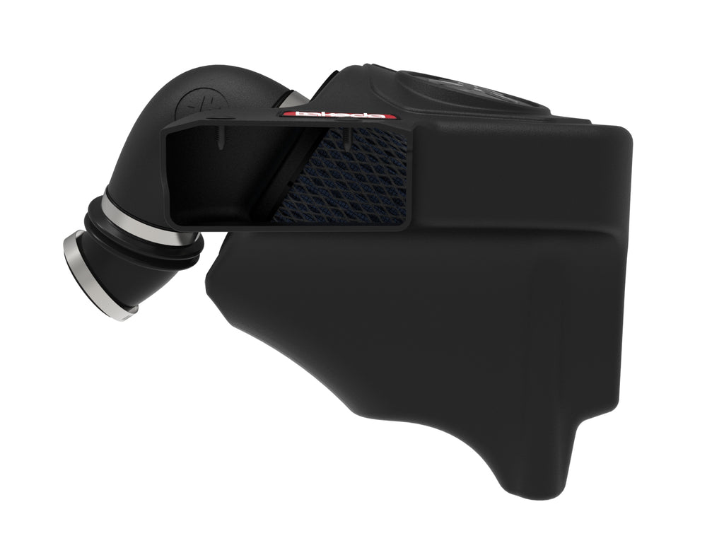 aFe 18-21 Hyundai Kona L4 2.0L Takeda Momentum Cold Air Intake System w/ Pro 5R Media aFe AFE56-70036R