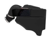Load image into Gallery viewer, aFe 18-21 Hyundai Kona L4 2.0L Takeda Momentum Cold Air Intake System w/ Pro 5R Media aFe AFE56-70036R