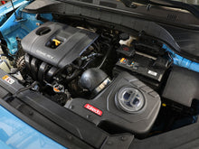 Load image into Gallery viewer, aFe 18-21 Hyundai Kona L4 2.0L Takeda Momentum Cold Air Intake System w/ Pro 5R Media aFe AFE56-70036R