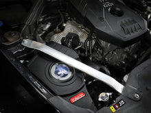 Load image into Gallery viewer, aFe 18-21 Kia Stinger L4 2.0L Takeda Momentum Cold Air Intake System w/ Pro 5R Filter aFe AFE56-70055R