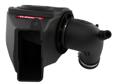 Load image into Gallery viewer, aFe 18-21 Kia Stinger L4 2.0L Takeda Momentum Cold Air Intake System w/ Pro DRY S Filter aFe AFE56-70055D