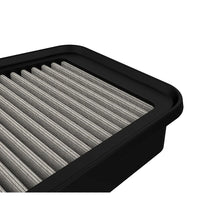 Load image into Gallery viewer, aFe 18-21 Kia Stinger V6-3.3L (tt) Magnum FLOW OE Replacement Air Filter w/ Pro DRY S Media aFe AFE31-10317