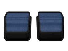 Load image into Gallery viewer, aFe 18-21 Kia Stinger V6-3.3L (tt) Magnum FLOW OE Replacement Air Filter w/ Pro 5R Media aFe AFE30-10317