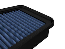 Load image into Gallery viewer, aFe 18-21 Kia Stinger V6-3.3L (tt) Magnum FLOW OE Replacement Air Filter w/ Pro 5R Media aFe AFE30-10317