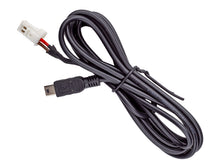 Load image into Gallery viewer, aFe 18-21 RAM 2500/3500 Cummins L6 6.7L (td) (Diesel) SCORCHER PRO Bypass Cable aFe AFE77-90009