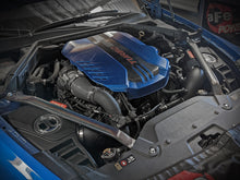Load image into Gallery viewer, aFe 18-22 Kia Stinger V6-3.3L (tt) MagnumFORCE Intakes Stage-2 Pro 5R aFe AFE56-70038R