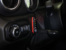 Load image into Gallery viewer, aFe 18-23 Jeep Wrangler (JL) V6-3.6L Scorcher GT Module aFe AFE77-46208