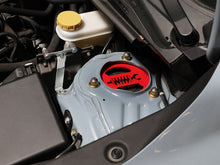 Load image into Gallery viewer, aFe 18-23 Subaru Crosstrek CONTROL 1.5in Lift Kit aFe AFE416-731004-R