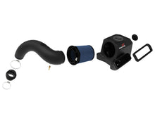 Load image into Gallery viewer, aFe 18-23 Volkswagen Atlas L4 2.0L Momentum GT Cold Air Intake System w/ Pro 5R Filter aFe AFE50-70089R