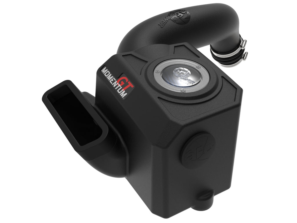 aFe 18-23 Volkswagen Atlas L4 2.0L Momentum GT Cold Air Intake System w/ Pro 5R Filter aFe AFE50-70089R