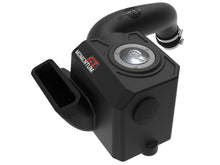 Load image into Gallery viewer, aFe 18-23 Volkswagen Atlas L4 2.0L Momentum GT Cold Air Intake System w/ Pro 5R Filter aFe AFE50-70089R
