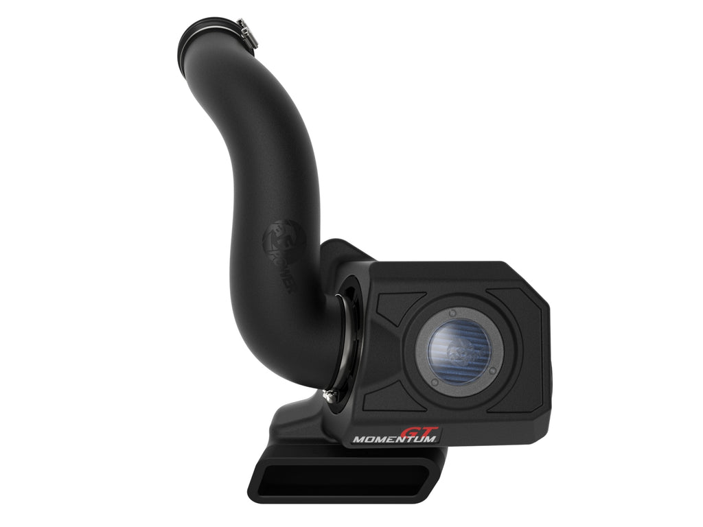 aFe 18-23 Volkswagen Atlas L4 2.0L Momentum GT Cold Air Intake System w/ Pro 5R Filter aFe AFE50-70089R