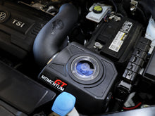 Load image into Gallery viewer, aFe 18-23 Volkswagen Atlas L4 2.0L Momentum GT Cold Air Intake System w/ Pro 5R Filter aFe AFE50-70089R