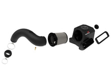 Load image into Gallery viewer, aFe 18-23 Volkswagen Atlas L4 2.0L Momentum GT Cold Air Intake System w/ Pro DRY S Filter aFe AFE50-70089D