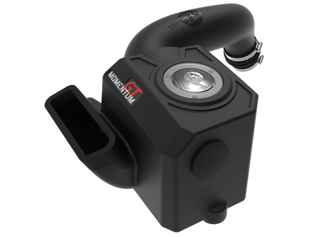 aFe 18-23 Volkswagen Atlas L4 2.0L Momentum GT Cold Air Intake System w/ Pro DRY S Filter aFe AFE50-70089D