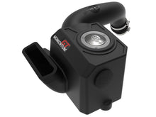 Load image into Gallery viewer, aFe 18-23 Volkswagen Atlas L4 2.0L Momentum GT Cold Air Intake System w/ Pro DRY S Filter aFe AFE50-70089D