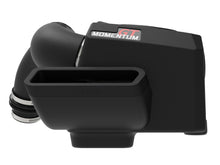 Load image into Gallery viewer, aFe 18-23 Volkswagen Atlas L4 2.0L Momentum GT Cold Air Intake System w/ Pro DRY S Filter aFe AFE50-70089D