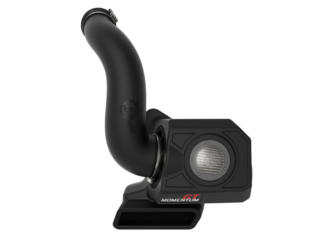 aFe 18-23 Volkswagen Atlas L4 2.0L Momentum GT Cold Air Intake System w/ Pro DRY S Filter aFe AFE50-70089D