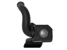 Load image into Gallery viewer, aFe 18-23 Volkswagen Atlas L4 2.0L Momentum GT Cold Air Intake System w/ Pro DRY S Filter aFe AFE50-70089D