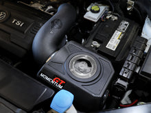 Load image into Gallery viewer, aFe 18-23 Volkswagen Atlas L4 2.0L Momentum GT Cold Air Intake System w/ Pro DRY S Filter aFe AFE50-70089D