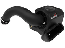 Load image into Gallery viewer, aFe 18-23 Volkswagen Atlas L4 2.0L Momentum GT Cold Air Intake System w/ Pro DRY S Filter aFe AFE50-70089D