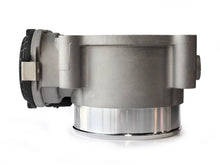 Load image into Gallery viewer, aFe 18-24 Ford Mustang GT V8 5.0L 85mm Throttle Body aFe AFE46-39108