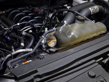 Load image into Gallery viewer, aFe 18-24 Ford Mustang GT V8 5.0L 85mm Throttle Body aFe AFE46-39108