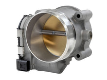 Load image into Gallery viewer, aFe 18-24 Ford Mustang GT V8 5.0L 85mm Throttle Body aFe AFE46-39108