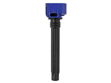 Load image into Gallery viewer, aFe 18-24 Jeep Wrangler JL V6 3.6L / 20-22 RAM 1500 V6 3.6L SCORCHER Ignition Coil - Set of 6 aFe AFE77-92007-MC