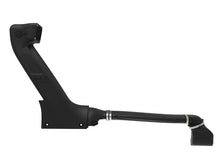 Load image into Gallery viewer, aFe 18-25 Jeep Wrangler / Gladiator L4/V6 Dynamic Air Scoop (D.A.S) Snorkel aFe AFE55-21001