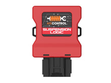 Load image into Gallery viewer, aFe 19-20 Ford F150 Raptor V6 3.5L Suspension Logic Electronic Shock Delete Module aFe AFE436-30T001-A
