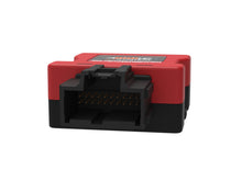 Load image into Gallery viewer, aFe 19-20 Ford F150 Raptor V6 3.5L Suspension Logic Electronic Shock Delete Module aFe AFE436-30T001-A