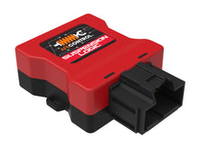 Load image into Gallery viewer, aFe 19-20 Ford F150 Raptor V6 3.5L Suspension Logic Electronic Shock Delete Module aFe AFE436-30T001-A