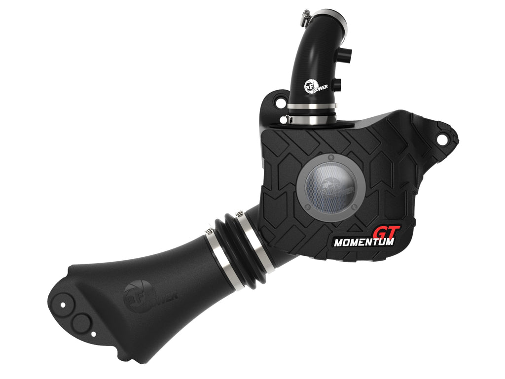 aFe 19-20 Suzuki Jimny 1.5L Momentum GT Cold Air Intake w/ Pro 5R Media aFe AFE50-70046R