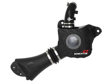 Load image into Gallery viewer, aFe 19-20 Suzuki Jimny 1.5L Momentum GT Cold Air Intake w/ Pro 5R Media aFe AFE50-70046R