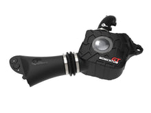 Load image into Gallery viewer, aFe 19-20 Suzuki Jimny 1.5L Momentum GT Cold Air Intake w/ Pro 5R Media aFe AFE50-70046R
