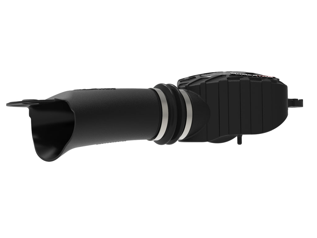 aFe 19-20 Suzuki Jimny 1.5L Momentum GT Cold Air Intake w/ Pro DRY S Media aFe AFE50-70046D