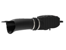 Load image into Gallery viewer, aFe 19-20 Suzuki Jimny 1.5L Momentum GT Cold Air Intake w/ Pro DRY S Media aFe AFE50-70046D