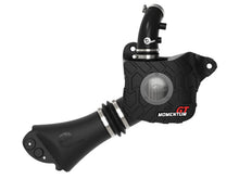 Load image into Gallery viewer, aFe 19-20 Suzuki Jimny 1.5L Momentum GT Cold Air Intake w/ Pro DRY S Media aFe AFE50-70046D